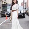 fashion lebaran