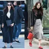 fashion lebaran