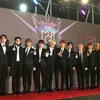 gma 2018