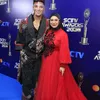 sctv awards