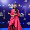 sctv awards