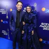 sctv awards