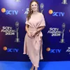 sctv awards