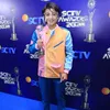 sctv awards
