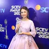 sctv awards