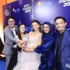 sctv awards