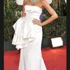 Golden Globe Awards