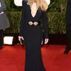 Golden Globe Awards