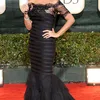 Golden Globe Awards