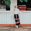 Tantri Namirah