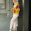 Tantri Namirah