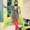 Tantri Namirah