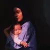 Tantri Namirah
