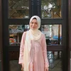 Inspirasi Hijab, Gaya Hijab Seleb