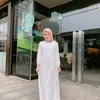 Inspirasi Hijab, Gaya Hijab Seleb