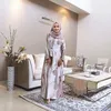Ratna Galih