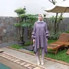 Ratna Galih