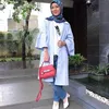 Ratna Galih