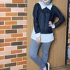 Ratna Galih