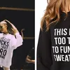 Fashion 2017