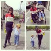 Fashion Carissa Puteri