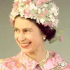 Fashion Ikonik Ratu Elizabeth II