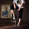 Vans x Van Gogh