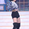 fashion itzy