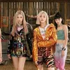 fashion itzy