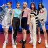fashion itzy