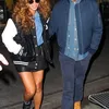 Fashion Artis Hollywood