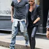 Fashion Artis Hollywood