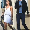 Fashion Artis Hollywood