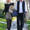 Fashion Artis Hollywood