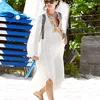 Rachel Bilson