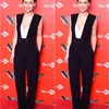 Best Dressed of The Week