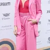 Best Dressed of The Week