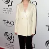 Best Dressed of The Week