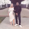 Best Dressed of The Week