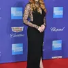 Best Dressed of The Week