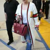 Best Dressed of The Week