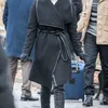 Best Dressed of The Week