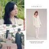 Fashion Kim Ji Won QUEEN OF TEARS