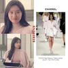 Fashion Kim Ji Won QUEEN OF TEARS
