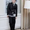 lay exo di met gala