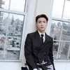 lay exo di met gala