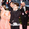 lay exo di met gala