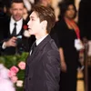 lay exo di met gala