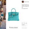 fashion luna maya, harga fashion luna maya