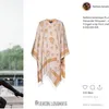fashion luna maya, harga fashion luna maya